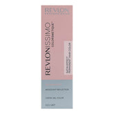 Permanent Dye Revlonissimo Colorsmetique Revlon Nº 919 - Revlon Maroc - Aylal Beauty